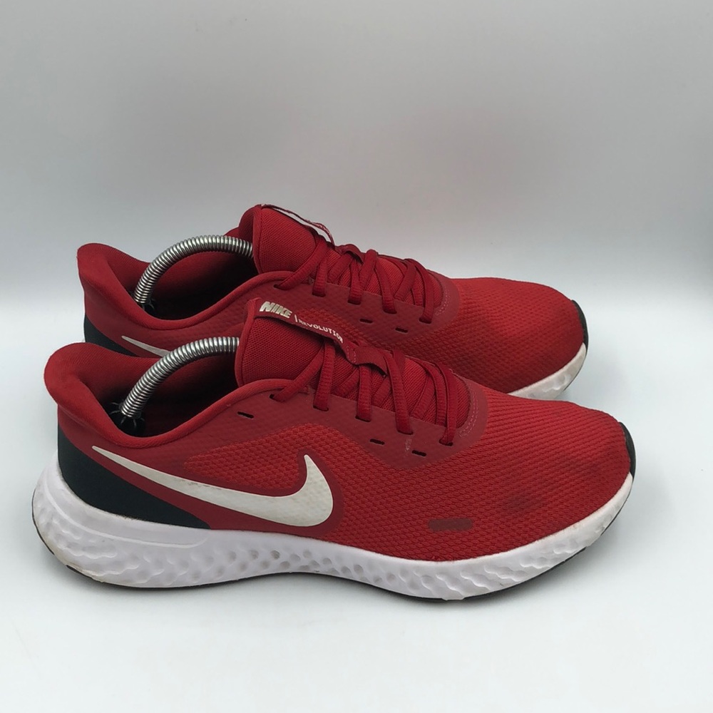 Nike Revolution 5 Shoes Men’s Sz 11